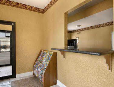 Best Way Inn And Suites - New Orleans Exterior photo